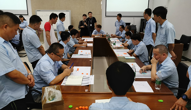 >奮戰(zhàn)三百天，使命必達(dá)，目標(biāo)必達(dá)！
